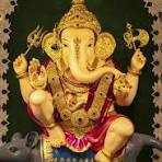 Guruji Talim Ganpati